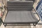 IKEA Slaapbank - Comfortabel en praktisch!, Huis en Inrichting, Banken | Sofa's en Chaises Longues, Ophalen, Gebruikt, 150 tot 200 cm