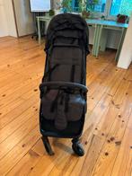 Kinderwagen happy one, Kinderen en Baby's, Kinderwagens en Combinaties, Ophalen