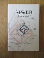 SiWEB De ervaring van het leven, Gelezen, Achtergrond en Informatie, Spiritualiteit algemeen, Verzenden