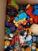 Speelgoed - Van alles wat!, Ophalen, Gebruikt, Jongen of Meisje