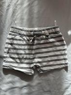 Miffy Broekje Maat 68, Kinderen en Baby's, Babykleding | Maat 68, Ophalen of Verzenden, Zo goed als nieuw, Meisje, Broekje