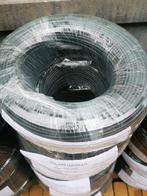 Iono Spear 4mm aluminum Antenne draad, Ophalen of Verzenden, Antenne