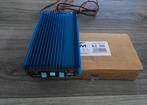 RM-KL 300 watt versterker lineair 3 t/m 30 MHz in doos, Ophalen of Verzenden, Zo goed als nieuw