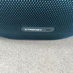JBL Extreme 4 Speaker | met adapter en band | 394722, Overige merken, Ophalen of Verzenden, Zo goed als nieuw, Center speaker
