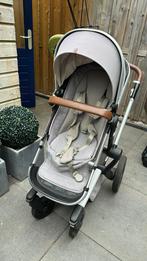 Joolz day 2 met accessoires, Ophalen of Verzenden, Zo goed als nieuw, Overige merken