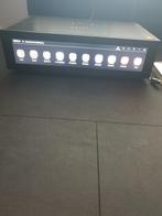 Streamer HIFI ROSE R150b inclusief CD speler en HD, Ophalen of Verzenden, Zo goed als nieuw, Overige merken