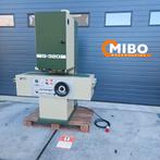 Breedband schuurmachine stijlen schuurmachine *** 320mm, Ophalen of Verzenden, Zo goed als nieuw, 1200 watt of meer, Overige typen