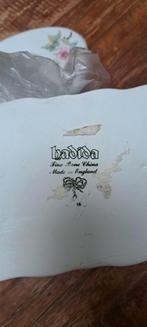 Ophangbrugels keuken, Huis en Inrichting, Ophalen of Verzenden, Gebruikt