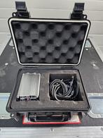 ELC Lighting Buddy 2port node, Ophalen of Verzenden, Zo goed als nieuw, Licht