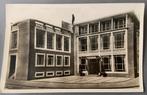 Prot. Mil. Tehuis, ‘s-Hertogenbosch, Verzamelen, Ansichtkaarten | Nederland, Ophalen of Verzenden, Gelopen, Noord-Brabant