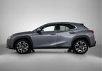 Lexus UX 250h Business Line | Cloud-Based Navigatie | Apple, Auto's, Lexus, 12 maanden, Stof, Gebruikt, 750 kg