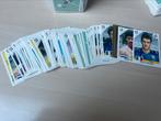 Ruilen Panini wk Italia 90, Hobby en Vrije tijd, Stickers en Plaatjes, Ophalen of Verzenden, Zo goed als nieuw, Sticker