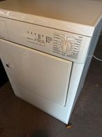 Aeg Lavatherm afvoerdroger - Nette Staat, Witgoed en Apparatuur, Wasdrogers, Ophalen, 6 tot 8 kg, Gebruikt, Voorlader