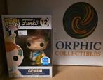 Funko pop! 12 Freddy As Gemini, Ophalen of Verzenden, Zo goed als nieuw