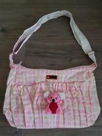 Tas voor meisje -- HaoLong Sports, Ophalen of Verzenden, Gebruikt, Roze, Overige merken
