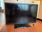 LG 42 inch Televisie – Full HD, Ophalen, Gebruikt, 50 Hz, LCD