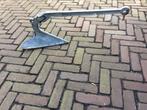 Watersport en boten, Watersport en Boten, Bootonderdelen, Ophalen of Verzenden