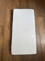 Aerosleep matras voor ledikant, Kinderen en Baby's, Kinderkamer | Beddengoed, Ophalen, Jongetje of Meisje, Wit, Overige typen