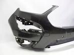 Ford EcoSport II lift 2017-2022 voorbumper GN15-17757-M orig, Gebruikt, Voor, Ophalen of Verzenden, Bumper