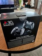 DualSense Edge 30th Anniversary - Nieuw & Sealed!, Spelcomputers en Games, Spelcomputers | Sony PlayStation Consoles | Accessoires
