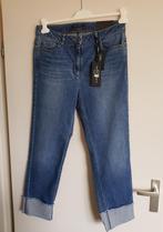 Luisa Cerano jeans maat 42 NIEUW!, Blauw, Nieuw, Ophalen of Verzenden, Luisa Cerano