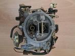 Audi 80 carburateur, Auto-onderdelen, Ophalen of Verzenden, Audi