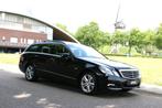 Mercedes-Benz E-klasse Estate 350 CGI Avantgarde 3.5 V6 Aut, Auto's, Automaat, Euro 5, Achterwielaandrijving, Gebruikt