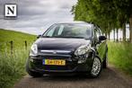 Fiat Punto Evo 1.2 Pop | 5 Deurs | Airco | 97 dkm | Nwe Dist, Voorwielaandrijving, Gebruikt, 4 cilinders, Met garantie (alle)