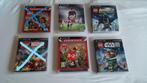 ps3 game, Spelcomputers en Games, Games | Sony PlayStation 3, Ophalen, Zo goed als nieuw, Sport, Vanaf 3 jaar