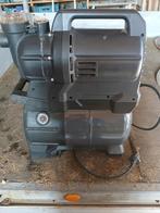 Beregenings pomp hydrofor, Tuin en Terras, Waterpompen, Ophalen, Zo goed als nieuw, Elektrisch, Beregeningspomp