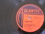 78 rpm platen shellack bakeliet, Ophalen of Verzenden, Gebruikt, 10 inch, Rock-'n-Roll