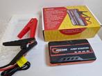 Jumpstarter 3in1 LED, PowerBank 12V 1200A, Ophalen of Verzenden, Nieuw