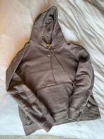 Nike Nocta Fleece CS Olive Grey trui, Kleding | Heren, Truien en Vesten, Ophalen of Verzenden, Nieuw, Grijs