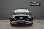 Mazda CX-5 2.0 SkyActiv-G 165 Comfort|Dealer onderh.||1ste e, Te koop, Benzine, Gebruikt, 750 kg