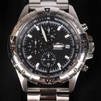 Thunderbirds TB1040-01 Big Falcon Chronograph Horloge - Incl, Flex Ltd., Gebruikt, https://flex.com/contact-us, Nobelstraat 10, 5807 GA Oostrum LB, Limburg, Nederland