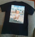 T-shirt van Baron Filou,  maat L, Kleding | Heren, T-shirts, Ophalen of Verzenden, Zo goed als nieuw