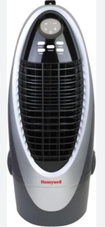 Honeywell aircooler CS10XE beschikbaar voor biedingen