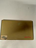 Rotring Graphos pennenset, Verzamelen, Overige merken, Pennenset, Gebruikt, Met doosje