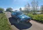 BMW E38 7-Serie 5.4 750i Aut, 1998, Leder, Sportvelgen, Te koop, Benzine, Automaat, Leder