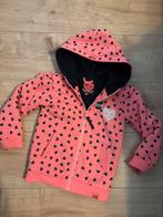 Z8 borgvest, Gebruikt, Meisje, Z8, Ophalen of Verzenden