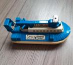 matchbox super kings k-22 srn6 hovercraft 1974, Ophalen of Verzenden, Gebruikt