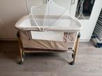Cangaroo Co-sleeper Zo Goed Als Nieuw!, Ophalen, Zo goed als nieuw, Wieg