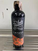 AUTO FINESSE Lather Shampoo - auto shampoo / wassen !, Auto diversen, Onderhoudsmiddelen, Ophalen of Verzenden