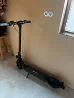 Skotero Tetrod Elektrische Step - Lekke Banden, Fietsen en Brommers, Steps, Ophalen, Gebruikt, Elektrische step (E-scooter)