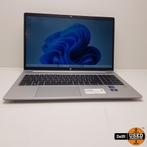 Hp Probook 450 G9 15.4 inch i7-1255U 16GB/1TB SSD garantie, 15 inch, Qwerty, Ophalen of Verzenden, 4 Ghz of meer