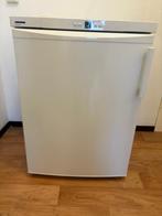 Vrieskast Liebherr Premium, Witgoed en Apparatuur, Vriezers en Diepvrieskisten, Gebruikt, Minder dan 85 cm, Ophalen, Vrieskast