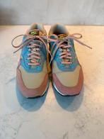 Nike Air Max 1 Light Madder Root, Ophalen of Verzenden, Overige kleuren