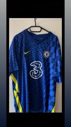 Chelsea shirt, Sport en Fitness, Voetbal, Groter dan maat XL, Ophalen of Verzenden, Zo goed als nieuw, Shirt