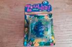 Zoobles Spring To Life Petagonia Figuur nr. 368 sealed 2000, Verzamelen, Ophalen of Verzenden, Gebruikt