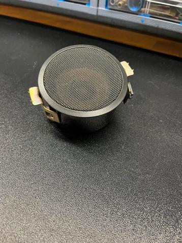 BMW E36 Deur speaker beschikbaar voor biedingen